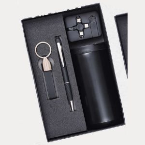 Bottle & Mug Gift Set – Model RV1114