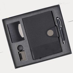 Executive Notebook Gift Set – Model RV1302