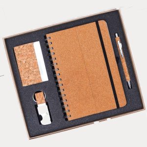 Eco-Friendly Gift Combo – Model RV1303