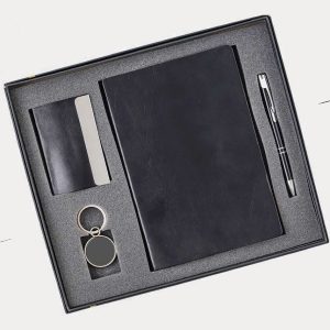 Executive Notebook Gift Set – Model RV1305