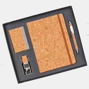 Eco-Friendly Gift Combo – Model RV1308