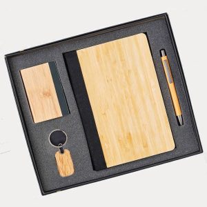 Eco-Friendly Gift Combo – Model RV1309