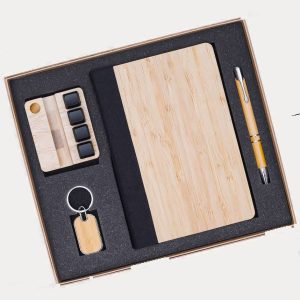 Eco-Friendly Gift Combo – Model RV1310