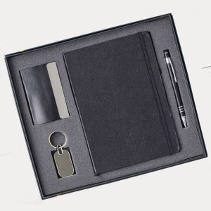 Executive Notebook Gift Set – Model RV1311