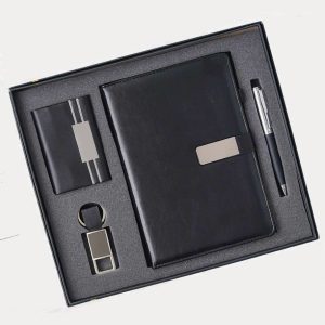 Executive Notebook Gift Set – Model RV1312