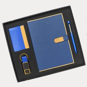 Executive Notebook Gift Set – Model RV1407