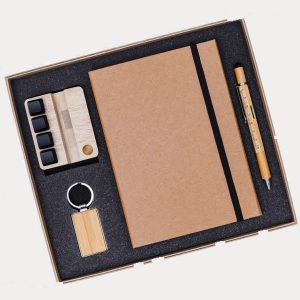 Eco-Friendly Gift Combo – Model RV1414