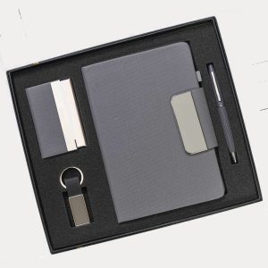 Executive Notebook Gift Set – Model RV1422