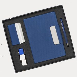 Executive Notebook Gift Set – Model RV1423