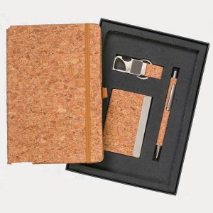 Eco-Friendly Gift Combo – Model RV1485