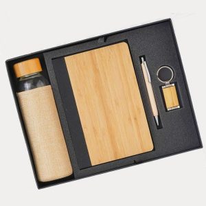 Eco-Friendly Gift Combo – Model RV1501