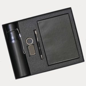 Notebook & Bottle Gift Combo – Model RV1520