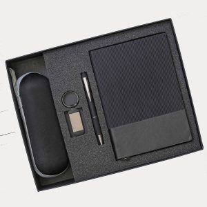 Executive Notebook Gift Set – Model RV1521