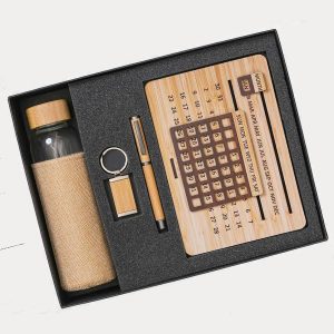 Eco-Friendly Gift Combo – Model RV1523