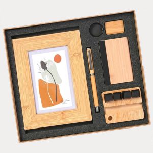 Eco-Friendly Gift Combo – Model RV1525