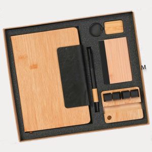 Eco-Friendly Gift Combo – Model RV1526