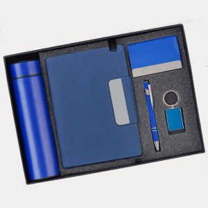 Premium Corporate Gift Hamper – Model RV1551