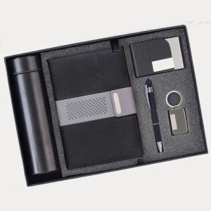 Premium Corporate Gift Hamper – Model RV1552