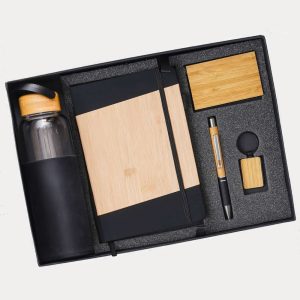 Eco-Friendly Gift Combo – Model RV1554