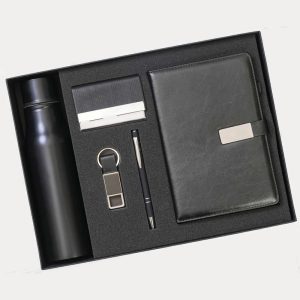 Premium Corporate Gift Hamper – Model RV1556