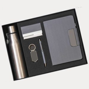 Premium Corporate Gift Hamper – Model RV1558