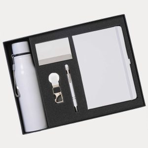 Premium Corporate Gift Hamper – Model RV1560