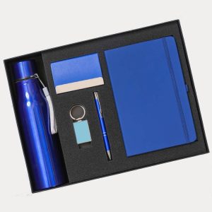 Premium Corporate Gift Hamper – Model RV1561