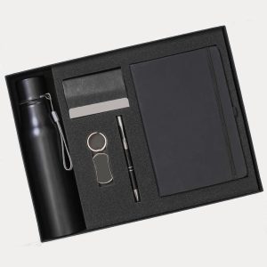 Premium Corporate Gift Hamper – Model RV1562