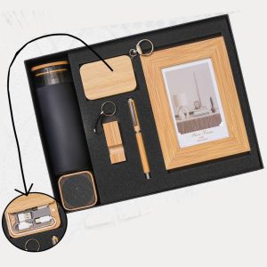 Eco-Friendly Gift Combo – Model RV1563