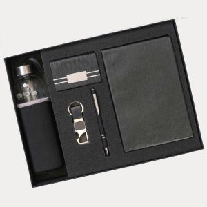 Premium Corporate Gift Hamper – Model RV1564
