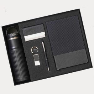 Premium Corporate Gift Hamper – Model RV1565
