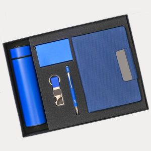 Premium Corporate Gift Hamper – Model RV1570