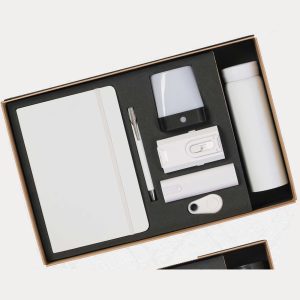 Tech Gift Combo – Model RV1572