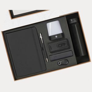 Tech Gift Combo – Model RV1573