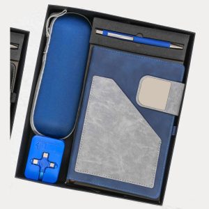 Executive Notebook Gift Set – Model RV1635