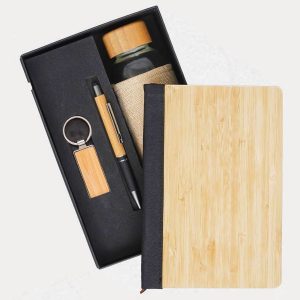 Eco-Friendly Gift Combo – Model RV1704