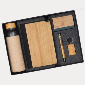 Eco-Friendly Gift Combo – Model RV1801