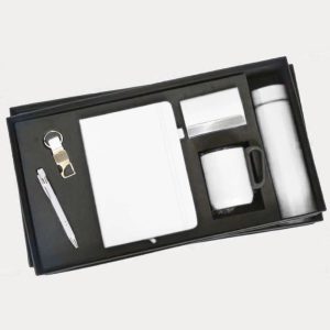 Premium Corporate Gift Hamper – Model RV1804