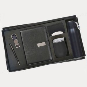Premium Corporate Gift Hamper – Model RV1808