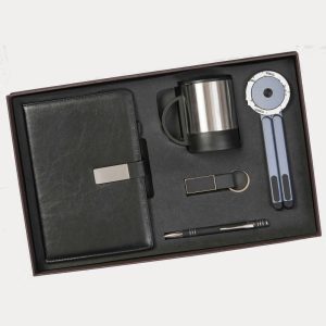 Premium Corporate Gift Hamper – Model RV1812