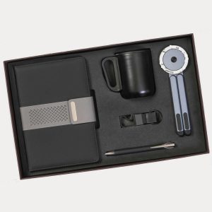 Premium Corporate Gift Hamper – Model RV1813