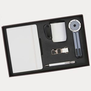 Premium Corporate Gift Hamper – Model RV1814