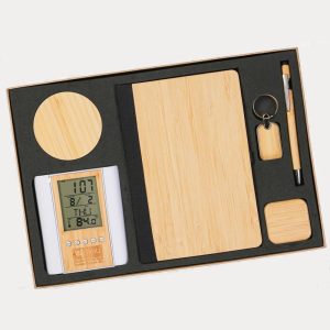 Eco-Friendly Gift Combo – Model RV1815