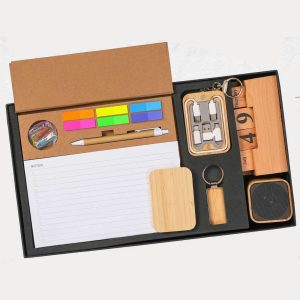 Eco-Friendly Gift Combo – Model RV1821