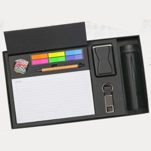 Premium Corporate Gift Hamper – Model RV1824