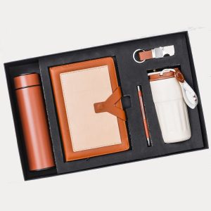 Premium Corporate Gift Hamper – Model RV1901