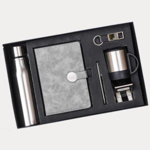 Premium Corporate Gift Hamper – Model RV1903