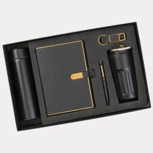 Premium Corporate Gift Hamper – Model RV1904