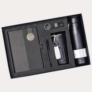 Premium Corporate Gift Hamper – Model RV1905