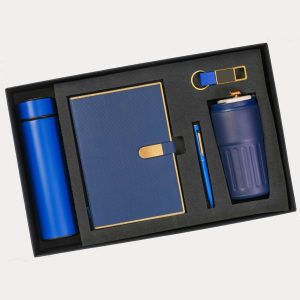 Premium Corporate Gift Hamper – Model RV1906